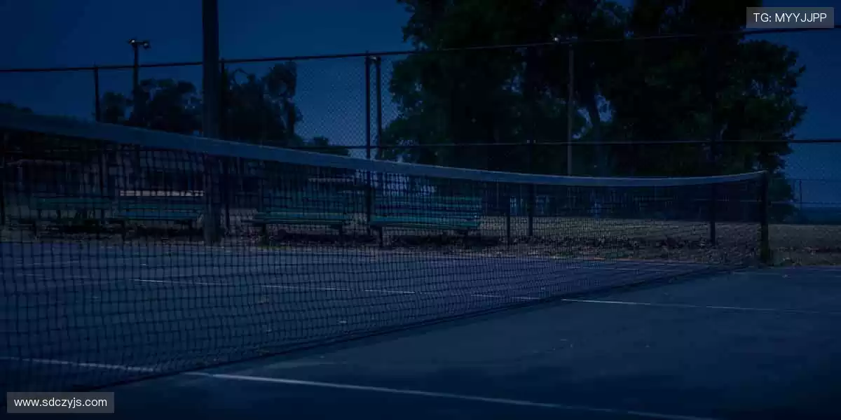 限量款来袭,手慢无!🚨🎯